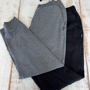 listing-status-banner